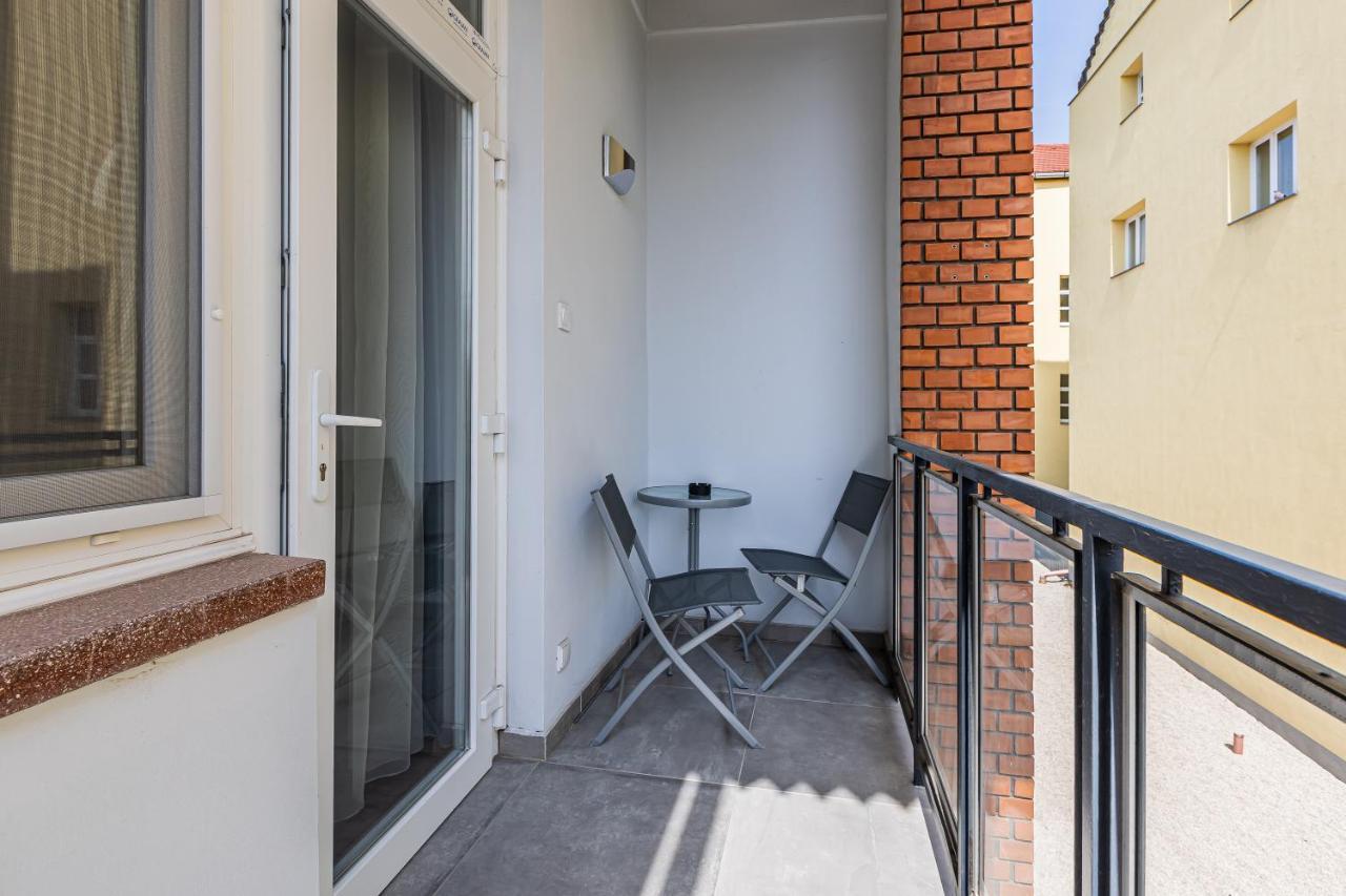 Marusius Apartmanház Makó Exterior foto